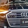 audi a6 2020 -AUDI--Audi A6 3CA-F2DFBF--WAUZZZF20LN062996---AUDI--Audi A6 3CA-F2DFBF--WAUZZZF20LN062996- image 19