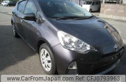 toyota aqua 2014 -TOYOTA--AQUA DAA-NHP10--NHP10-6267203---TOYOTA--AQUA DAA-NHP10--NHP10-6267203-