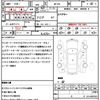 suzuki mr-wagon 2013 quick_quick_MF33S_MF33S-240321 image 21