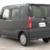 daihatsu tanto 2021 -DAIHATSU--Tanto 6BA-LA660S--LA660S-0037211---DAIHATSU--Tanto 6BA-LA660S--LA660S-0037211- image 17