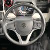 suzuki spacia 2021 quick_quick_MK53S_MK53S-362642 image 11
