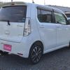 suzuki wagon-r 2013 -SUZUKI--Wagon R MH34S--912363---SUZUKI--Wagon R MH34S--912363- image 2