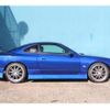 nissan silvia 2001 CFJ6536145 image 15