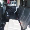 chrysler jeep-wrangler 2015 -CHRYSLER--Jeep Wrangler JK36L--FL679783---CHRYSLER--Jeep Wrangler JK36L--FL679783- image 8