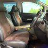 toyota alphard 2013 -TOYOTA--Alphard DBA-ANH20W--ANH20-8260061---TOYOTA--Alphard DBA-ANH20W--ANH20-8260061- image 8