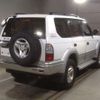 toyota land-cruiser-prado 2002 -TOYOTA--Land Cruiser Prado GF-RZJ95W--RZJ95-0054798---TOYOTA--Land Cruiser Prado GF-RZJ95W--RZJ95-0054798- image 2