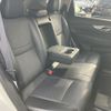 nissan x-trail 2016 173 image 16