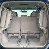 toyota vellfire 2010 CFJ1771558 image 11