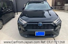 toyota rav4 2019 -TOYOTA--RAV4 6AA-AXAH52--AXAH52-2001789---TOYOTA--RAV4 6AA-AXAH52--AXAH52-2001789-