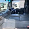 mitsubishi-fuso super-great 2006 CFJ1866072 image 6