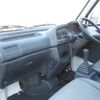 suzuki carry-truck 1993 9e3708592e82587863a934b8bf8a3372 image 19