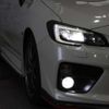 subaru wrx 2016 -SUBARU--WRX CBA-VAB--VAB-011977---SUBARU--WRX CBA-VAB--VAB-011977- image 17