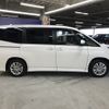 toyota noah 2022 -TOYOTA--Noah 6AA-ZWR90W--ZWR90-0034759---TOYOTA--Noah 6AA-ZWR90W--ZWR90-0034759- image 8