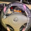 nissan moco 2010 CFJ1811769 image 17