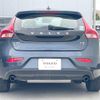 volvo v40 2019 quick_quick_MB4154T_YV1MV2920K2601188 image 19