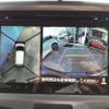 mitsubishi delica-d2 2017 -MITSUBISHI--Delica D2 DAA-MB36S--MB36S-152052---MITSUBISHI--Delica D2 DAA-MB36S--MB36S-152052- image 26