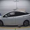 toyota prius-phv 2019 -TOYOTA--Prius PHV DLA-ZVW52--ZVW52-3118790---TOYOTA--Prius PHV DLA-ZVW52--ZVW52-3118790- image 9