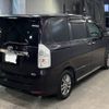 toyota voxy 2012 -TOYOTA 【福岡 303の2628】--Voxy ZRR70W-0502980---TOYOTA 【福岡 303の2628】--Voxy ZRR70W-0502980- image 6