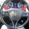 maserati ghibli 2018 CFJ1615798 image 18