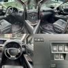 lexus rx 2014 quick_quick_DAA-GYL10W_GYL10-2415778 image 6