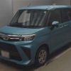 toyota roomy 2022 -TOYOTA 【板橋 500ﾜ 652】--Roomy 5BA-M900A--M900A-0679691---TOYOTA 【板橋 500ﾜ 652】--Roomy 5BA-M900A--M900A-0679691- image 1