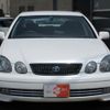 toyota aristo 1999 quick_quick_GF-JZS160_JZS160-0094269 image 10