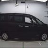 nissan serena 2019 -NISSAN 【川越 530み1137】--Serena GC27-039871---NISSAN 【川越 530み1137】--Serena GC27-039871- image 4