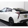 toyota prius 2016 -TOYOTA--Prius DAA-ZVW55--ZVW55-8016739---TOYOTA--Prius DAA-ZVW55--ZVW55-8016739- image 11