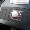 subaru legacy-touring-wagon 2010 -SUBARU--Legacy Wagon DBA-BR9--BR9-034919---SUBARU--Legacy Wagon DBA-BR9--BR9-034919- image 18