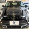 mini mini-others 2015 quick_quick_XM20_WMWXM720602A75699 image 16