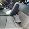 daihatsu move 2006 -DAIHATSU--Move DBA-L150S--L150S-0311575---DAIHATSU--Move DBA-L150S--L150S-0311575- image 14
