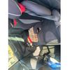 subaru legacy-b4 2015 CFJ1832242 image 9
