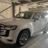 toyota land-cruiser-wagon 2023 -TOYOTA 【神戸 32Pそ1717】--Land Cruiser Wagon VJA300W-4077292---TOYOTA 【神戸 32Pそ1717】--Land Cruiser Wagon VJA300W-4077292- image 5
