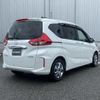 honda freed-hybrid 2021 CFJ1640787 image 7