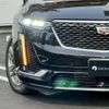 cadillac xt6 2020 CFJ1904208 image 14