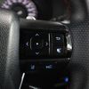 toyota hilux 2022 CFJ1823541 image 42