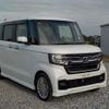 honda n-box 2022 -HONDA 【野田 580ｱ1234】--N BOX 6BA-JF3--JF3-2397683---HONDA 【野田 580ｱ1234】--N BOX 6BA-JF3--JF3-2397683- image 1