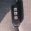 honda n-box 2021 -HONDA--N BOX JF3--5038979---HONDA--N BOX JF3--5038979- image 10