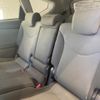 toyota prius-α 2014 CFJ1482045 image 18