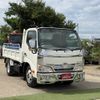 hino dutro 2010 CFJ1778654 image 14