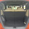 honda n-box-slash 2019 -HONDA--N BOX SLASH DBA-JF1--JF1-9301610---HONDA--N BOX SLASH DBA-JF1--JF1-9301610- image 9