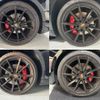 porsche 911 2022 quick_quick_3BA-992NA1_WPOZZZ992NS211237 image 7