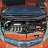 honda fit 2013 -HONDA--Fit DAA-GP4--GP4-1007752---HONDA--Fit DAA-GP4--GP4-1007752- image 14