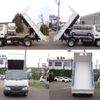 hino dutro 2011 CFJ1597043 image 5