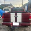 dodge dakota 1997 CFJ1554671 image 9