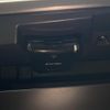 subaru impreza-wagon 2017 -SUBARU--Impreza Wagon DBA-GT7--GT7-008854---SUBARU--Impreza Wagon DBA-GT7--GT7-008854- image 4
