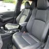 toyota corolla-touring-wagon 2023 -TOYOTA 【春日部 300】--Corolla Touring MZEA17W--MZEA17-0003160---TOYOTA 【春日部 300】--Corolla Touring MZEA17W--MZEA17-0003160- image 5