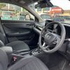 honda honda-others 2024 CFJ1763456 image 16
