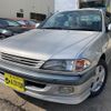 toyota carina 1997 quick_quick_AT210_AT210-6004587 image 1