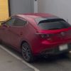 mazda mazda3 2019 -MAZDA--MAZDA3 6BA-BP5P--BP5P-101451---MAZDA--MAZDA3 6BA-BP5P--BP5P-101451- image 5